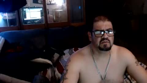 letsdothis1681 online show from April 2026 05:36:01 PM