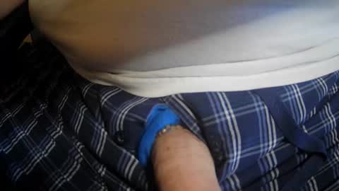 Letsedge2day online show from April 2026 10:46:01 AM