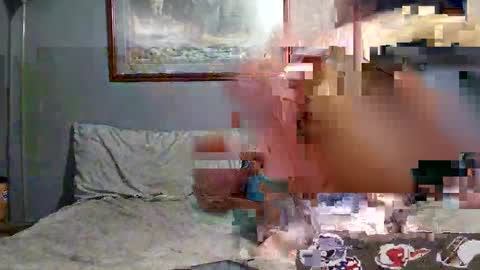 letsgetdirty1981 online show from January 2025 01:37:02 AM