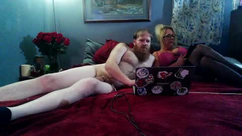 letsgetdirty1981 online show from February 2025 06:23:01 AM