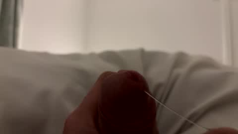 letsgohome2222 online show from October 2025 07:15:01 PM