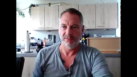 letshavefun2gether68 online show from September 2025 11:10:01 AM