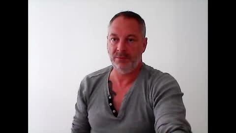 letshavefun2gether68 online show from September 2025 06:56:02 AM