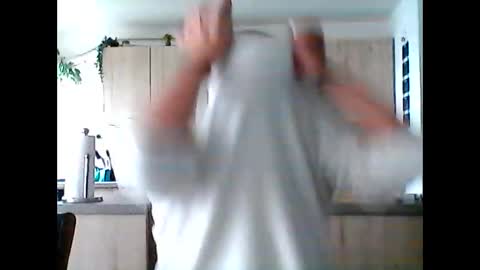 letshavefun2gether68 online show from September 2025 12:10:02 PM