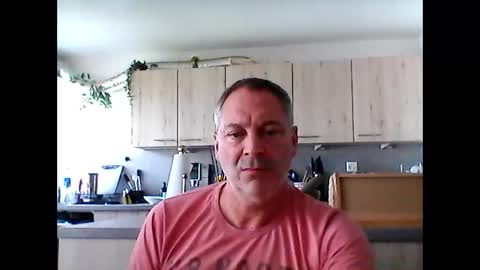 letshavefun2gether68 online show from October 2025 11:52:02 AM