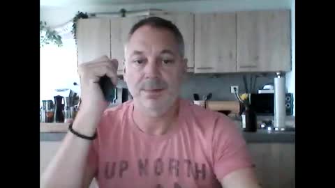 letshavefun2gether68 online show from November 2025 02:11:01 PM