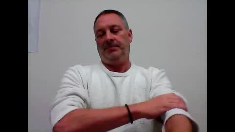 letshavefun2gether68 online show from November 2025 11:38:02 AM