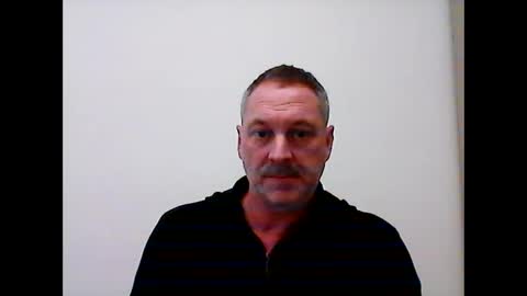 letshavefun2gether68 online show from March 2026 02:22:02 PM