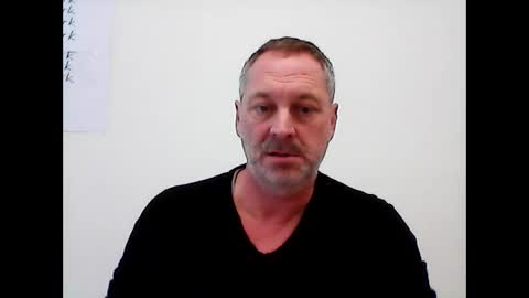 letshavefun2gether68 online show from March 2026 12:05:02 PM