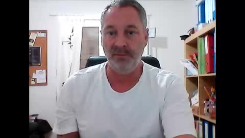 letshavefun2gether68 online show from April 2026 12:32:02 PM