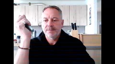 letshavefun2gether68 online show from May 2026 07:03:01 AM