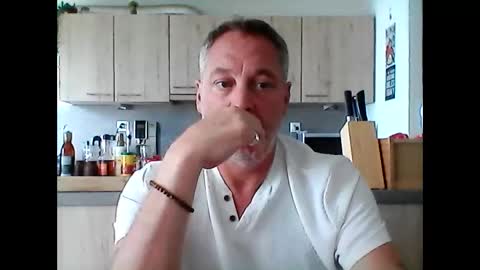 letshavefun2gether68 online show from May 2026 10:44:01 AM