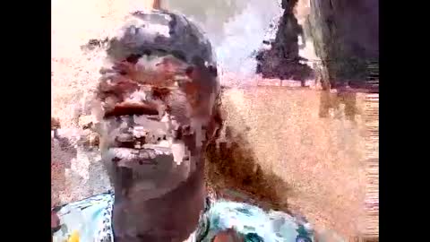 Snapshot of letshaveitbby chatting on December 2025 10:13:01 AM letshaveitbby online show from December 2025 10:13:01 AM