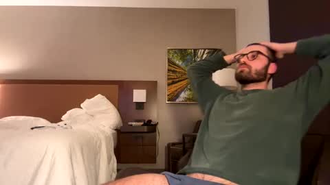 Snapshot of letskickimbricked chatting on October 2025 07:06:02 AM letskickimbricked online show from October 2025 07:06:02 AM