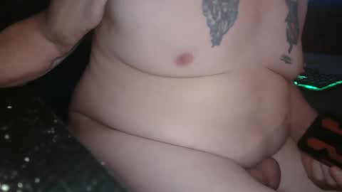 Snapshot of letsplay1984 chatting on February 2025 05:58:01 PM letsplay1984 online show from February 2025 05:58:01 PM