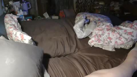 Snapshot of letsplay1984 chatting on March 2026 11:57:01 AM letsplay1984 online show from March 2026 11:57:01 AM