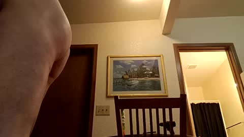 letsplay361 online show from March 2025 02:03:01 AM