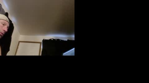 letsplay361 online show from October 2025 12:47:01 PM