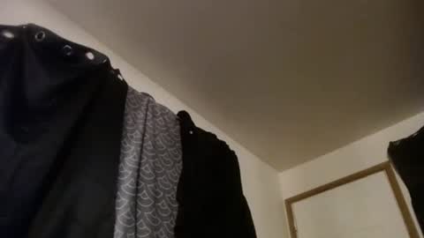 letsplay361 online show from October 2025 02:34:01 AM