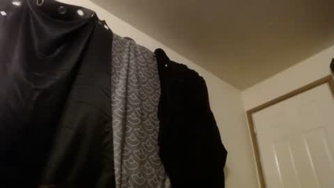 letsplay361 online show from November 2025 12:54:02 AM