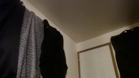 letsplay361 online show from December 2025 03:14:02 AM