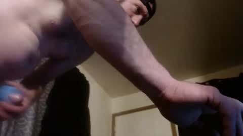 letsplay361 online show from December 2025 02:09:02 AM