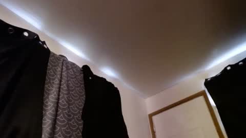 letsplay361 online show from February 2026 05:05:02 PM