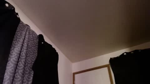 letsplay361 online show from February 2026 01:01:02 AM