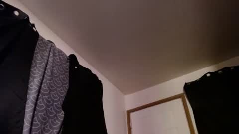 letsplay361 online show from February 2026 01:48:02 AM