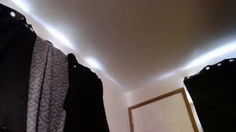 letsplay361 online show from February 2026 03:44:02 PM