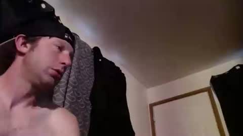 letsplay361 online show from March 2026 12:50:02 PM