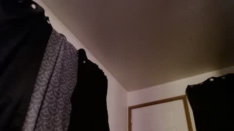 letsplay361 online show from April 2026 02:01:01 AM