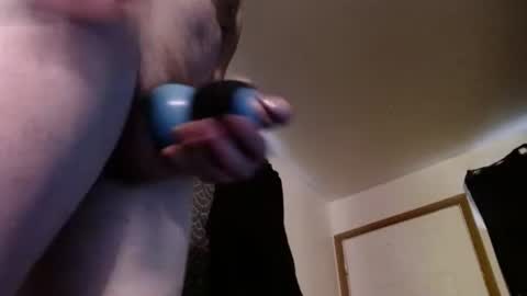 letsplay361 online show from April 2026 03:49:02 PM