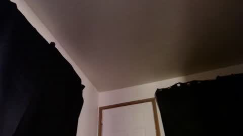 letsplay361 online show from May 2026 01:56:01 AM