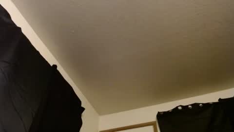 letsplay361 online show from May 2026 03:04:02 AM