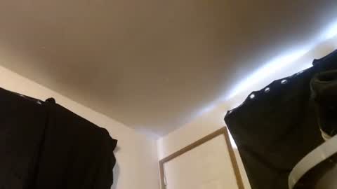 letsplay361 online show from July 2026 09:39:01 PM