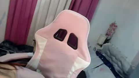 gene online show from April 2026 10:46:01 AM