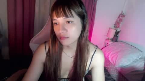 gene online show from July 2026 12:12:02 PM