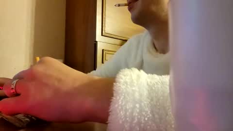 Snapshot of letsplaytogetherxxx chatting on February 2025 02:19:01 AM OFansXoXo online show from February 2025 02:19:01 AM