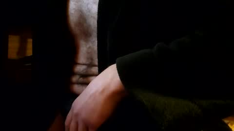 Snapshot of letsplaytogetherxxx chatting on February 2025 09:04:02 AM OFansXoXo online show from February 2025 09:04:02 AM