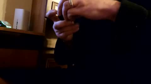 Snapshot of letsplaytogetherxxx chatting on February 2025 01:32:01 PM OFansXoXo online show from February 2025 01:32:01 PM