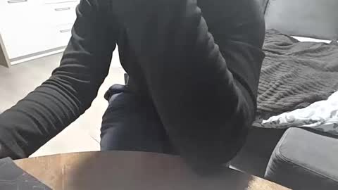 Snapshot of letsplaytogetherxxx chatting on February 2026 06:07:01 PM OFansXoXo online show from February 2026 06:07:01 PM