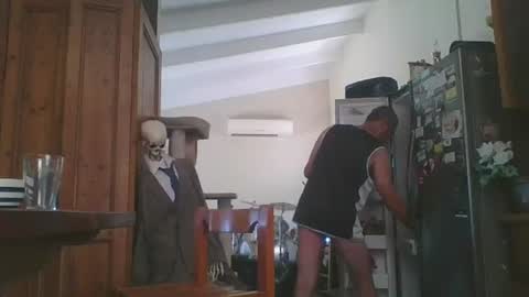 Lets Rock online show from December 2024 03:00:02 AM