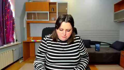 Naomi online show from March 2026 08:00:01 AM