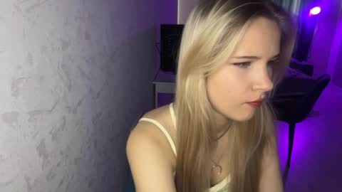 Snapshot of lettieharkin chatting on May 2026 01:17:02 PM Kate online show from May 2026 01:17:02 PM
