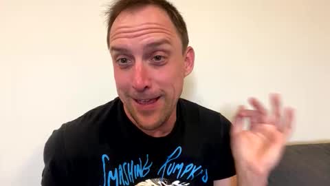 Snapshot of lettucespice chatting on September 2025 04:56:01 AM lilithgaze online show from September 2025 04:56:01 AM