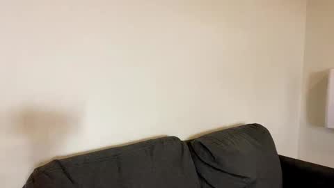 Snapshot of lettucespice chatting on September 2025 12:21:01 AM lilithgaze online show from September 2025 12:21:01 AM