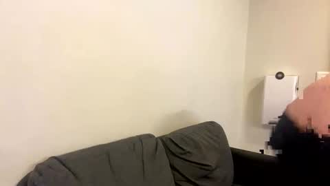 Snapshot of lettucespice chatting on September 2025 09:31:02 AM lilithgaze online show from September 2025 09:31:02 AM