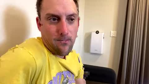 Snapshot of lettucespice chatting on September 2025 03:08:01 AM lilithgaze online show from September 2025 03:08:01 AM