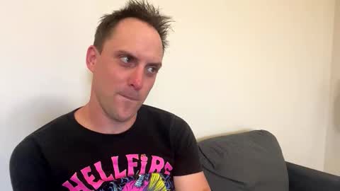 Snapshot of lettucespice chatting on September 2025 05:31:01 AM lilithgaze online show from September 2025 05:31:01 AM